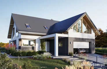 House Plans with Bonus Room