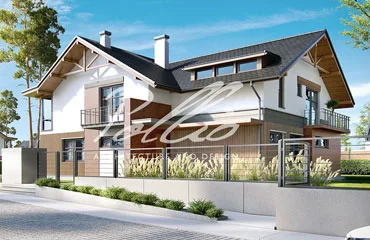 House Plans 3000 to 3500 Sq Ft
