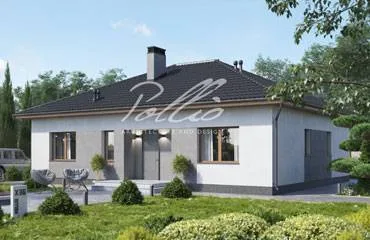 House Plans 1000 to 1500 Sq Ft